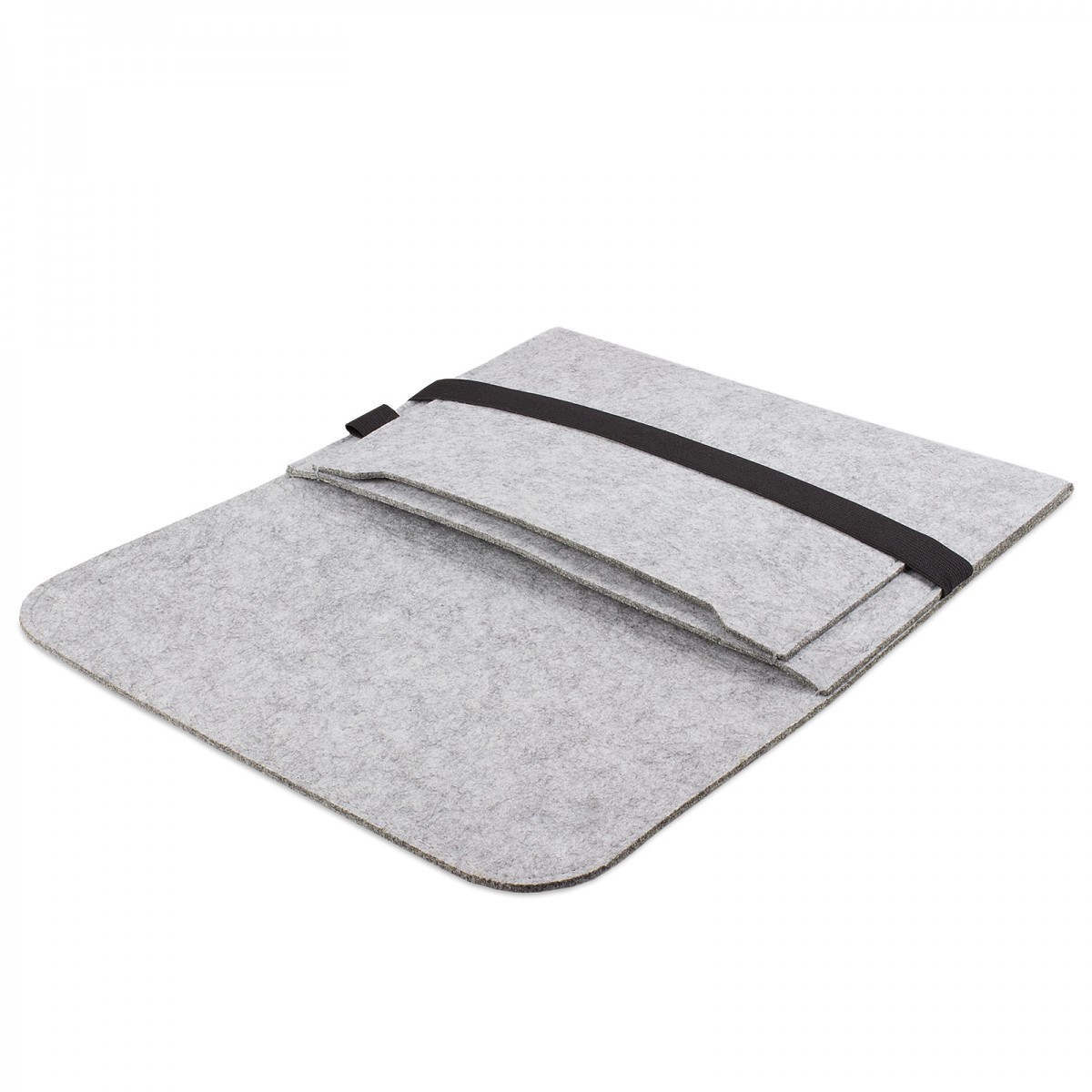 microsoft surface pro laptop case