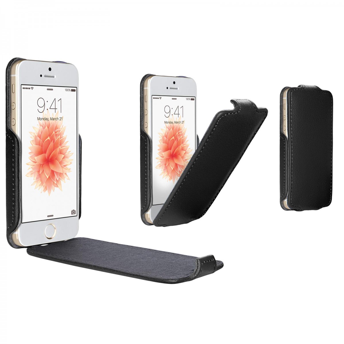 iphone 5 se schutzhülle