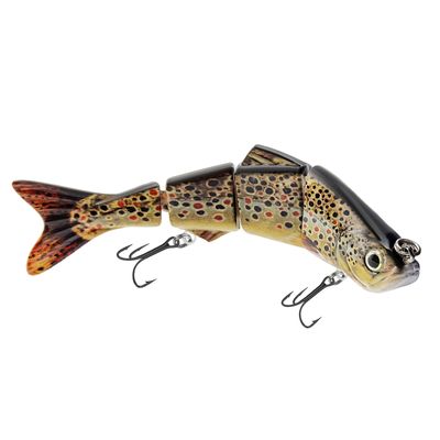 abu garcia revo reels Abu Garcia Revo X Spinning Reel main image 0