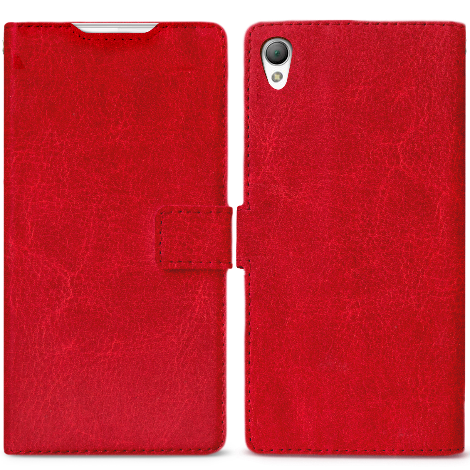 sony xperia z3 cover case