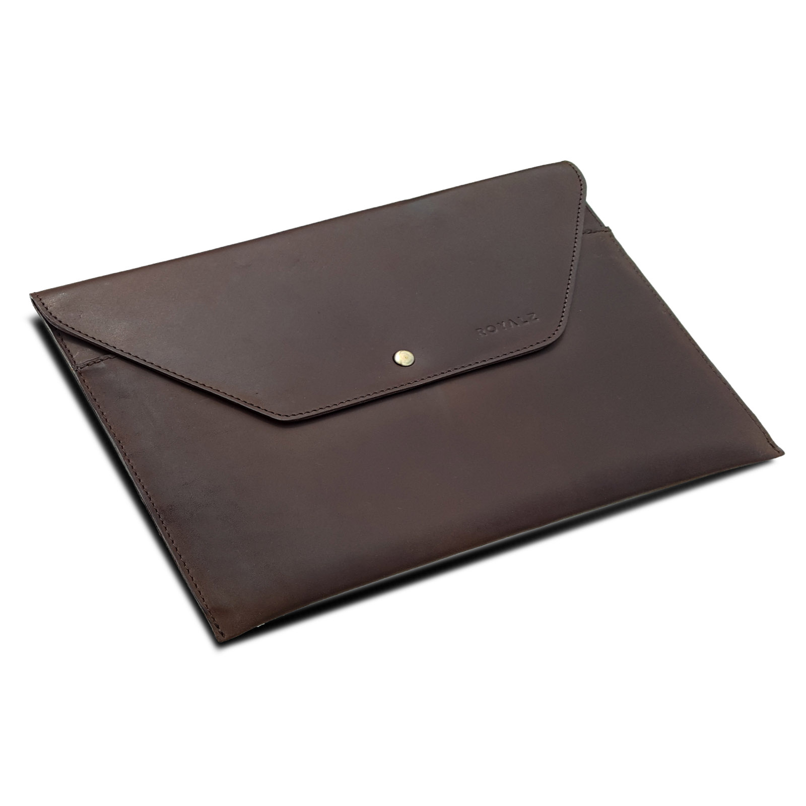 Custodia Surface 10 Pollici a 11,65 € | > Accessori Tablet