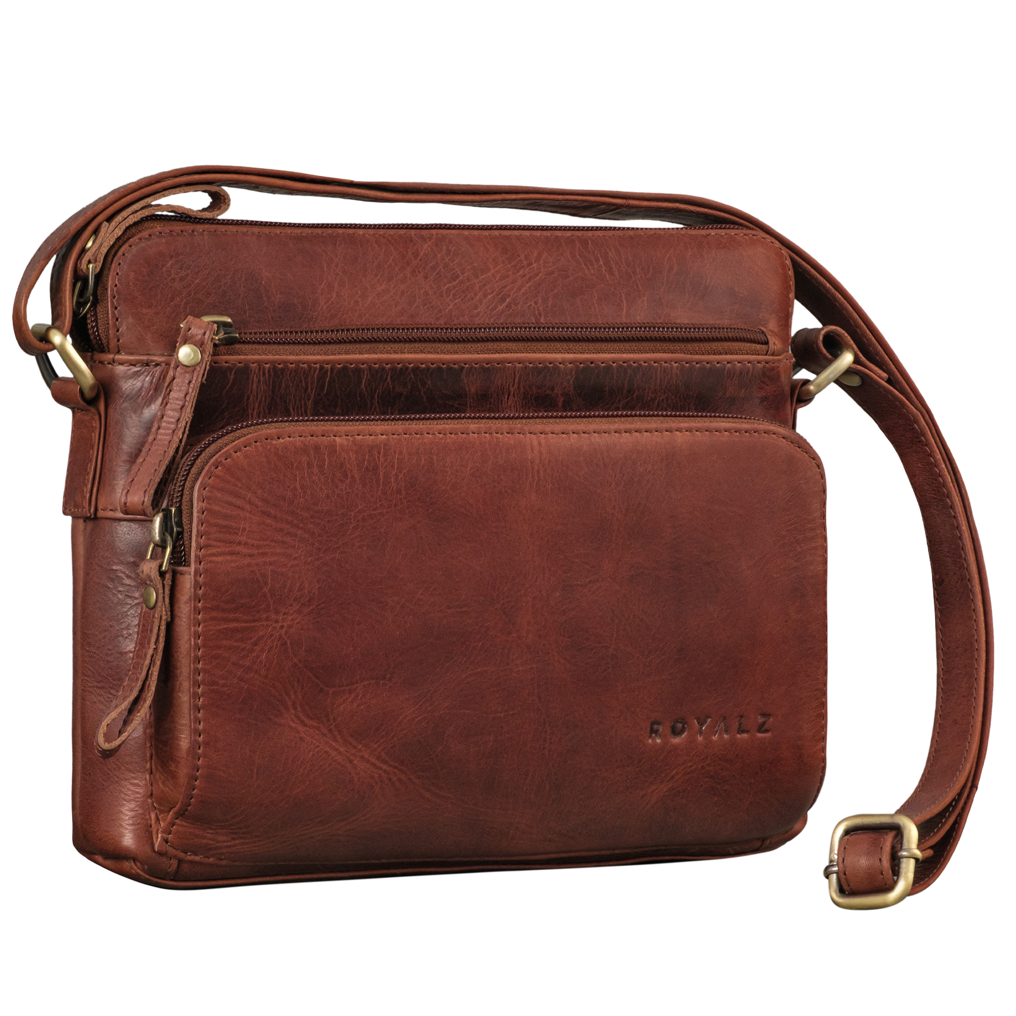 Stilord Handtasche BÃ¼ro Stilord Damen Handtasche Leder GroÃƒÂŸ